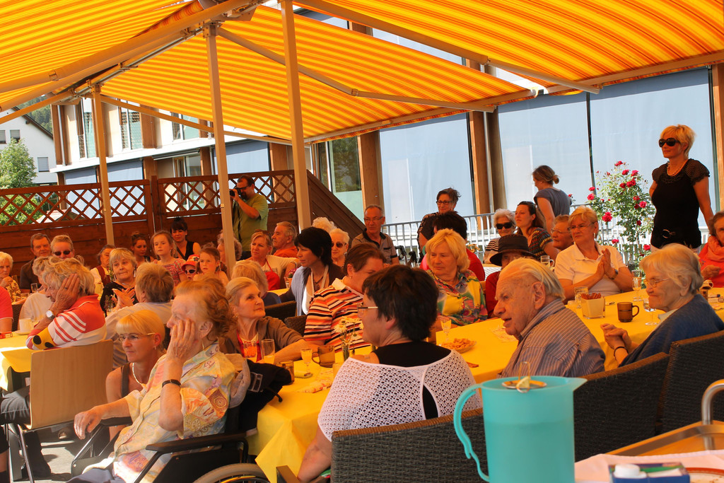 St_ Vineriushaus N__ziders 010.JPG