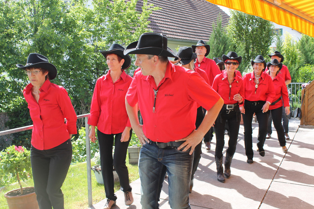 St_ Vineriushaus N__ziders 007.JPG