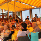 St_ Vineriushaus N__ziders 010 _1_.JPG