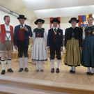 P1010453.JPG