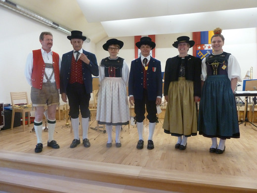 P1010453.JPG
