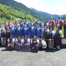 P1010478.JPG
