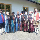 P1010484.JPG