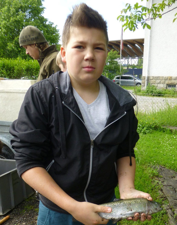Filet8.jpg