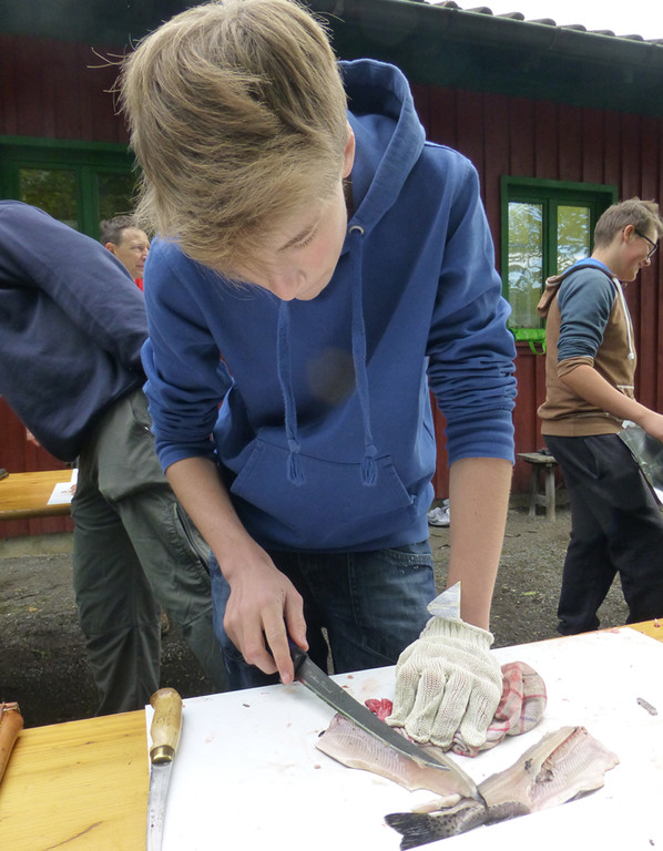 Filet23Handschuh _.jpg