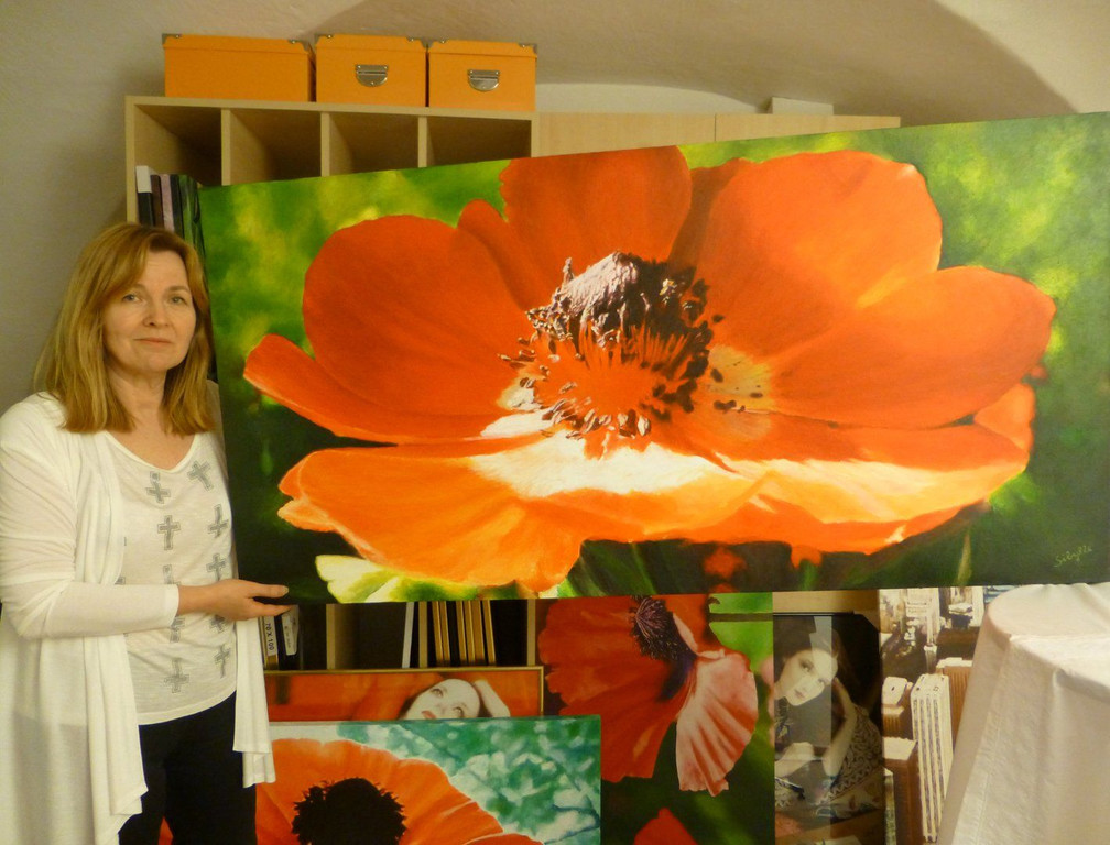 Thurnherr5Mohn.jpg