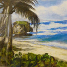Thurnherr7Strand.jpg
