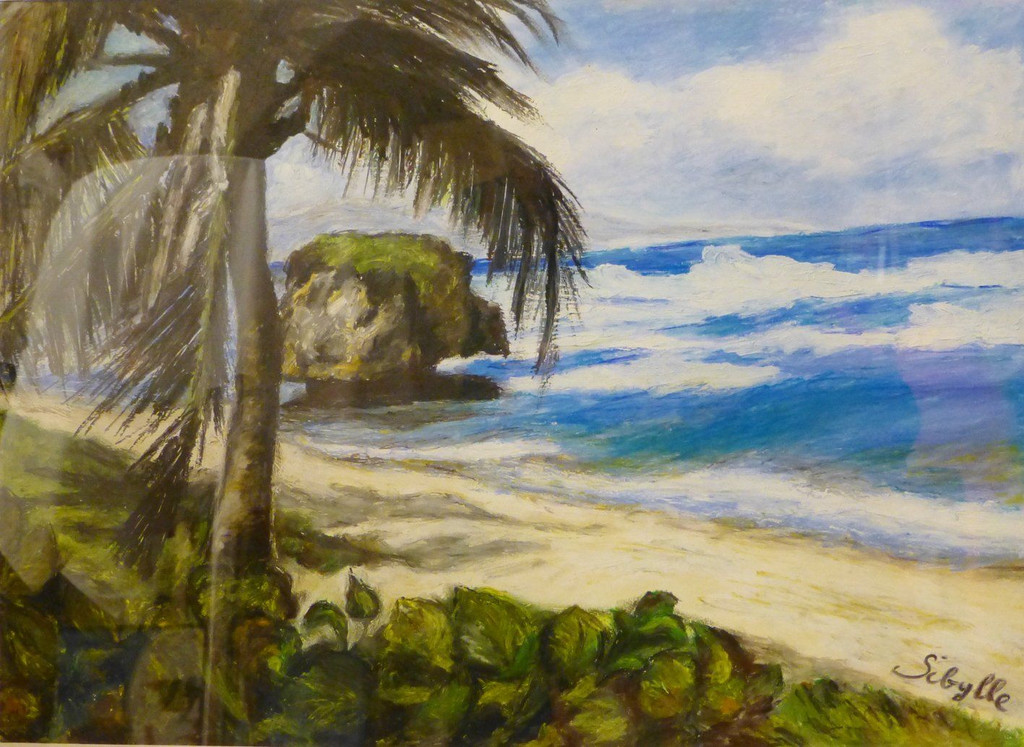 Thurnherr7Strand.jpg