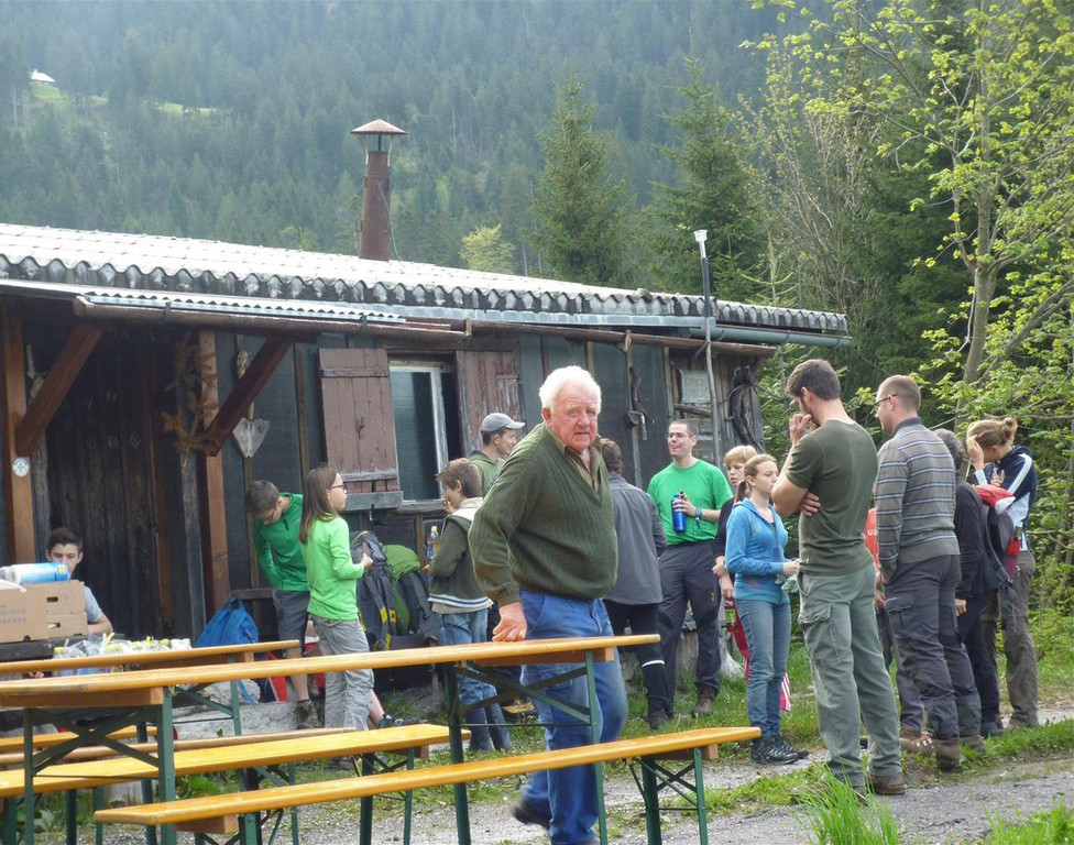 Wald10.jpg