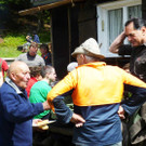 Wald15.jpg
