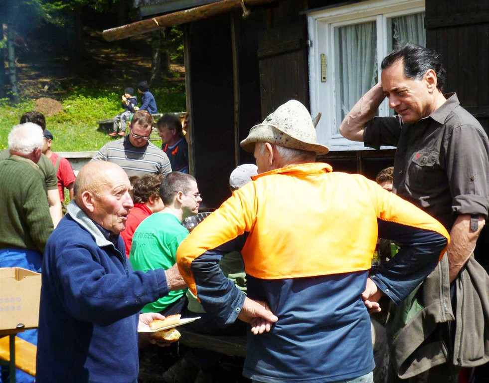 Wald15.jpg