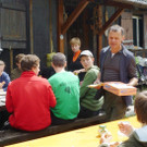 Wald16.jpg