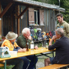 Wald17.jpg