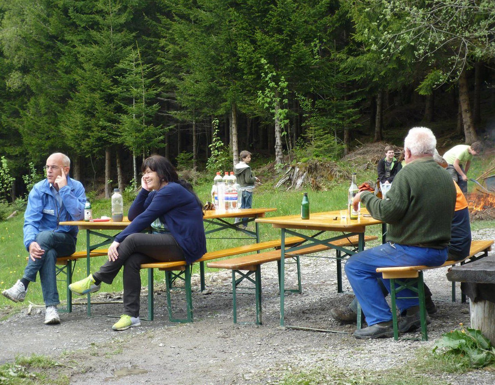 Wald18.jpg