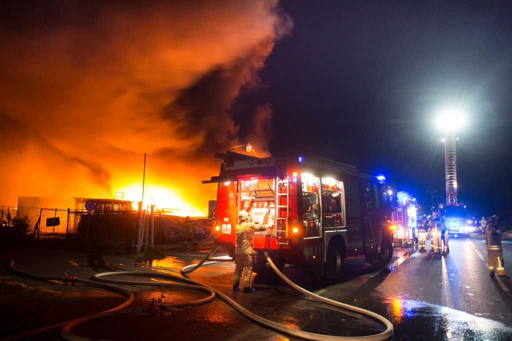 2014-05-21hk 12-2.JPG