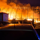 2014-05-21hk 13-2.JPG