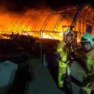 2014-05-21hk 14-2.JPG