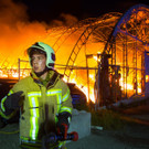 2014-05-21hk 15-2.JPG