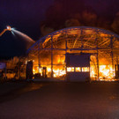 2014-05-21hk 16-2.JPG