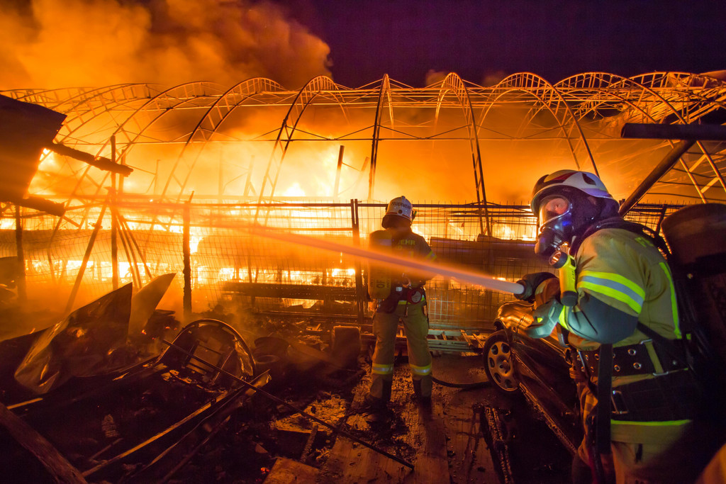 2014-05-21hk 17-2.JPG