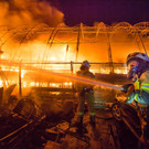 2014-05-21hk 17-2.JPG