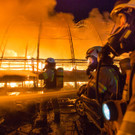 2014-05-21hk 18-2.JPG