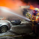 2014-05-21hk 19-2.JPG