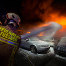 2014-05-21hk 20-2.JPG