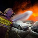 2014-05-21hk 21-2.JPG