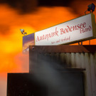 2014-05-21hk 22-2.JPG