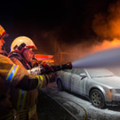 2014-05-21hk 25-2.JPG