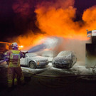 2014-05-21hk 26-2.JPG