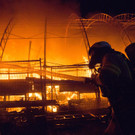 2014-05-21hk 27-2.JPG