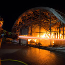 2014-05-21hk 30-2.JPG