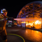 2014-05-21hk 31-2.JPG