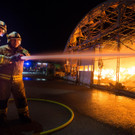 2014-05-21hk 32-2.JPG