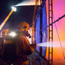 2014-05-21hk 33-2.JPG