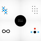 Blek-Screen-03.png