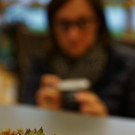 DSC05368 _Medium_.JPG