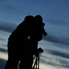 DSC05384 _Medium_.JPG