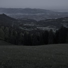 DSC05390 _Medium_.JPG