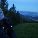 DSC05392 _Medium_.JPG