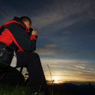 DSC05421 _Medium_.JPG