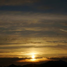 DSC05422 _Medium_.JPG