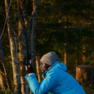 DSC05424 _Medium_.JPG