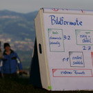 DSC05443 _Medium_.JPG