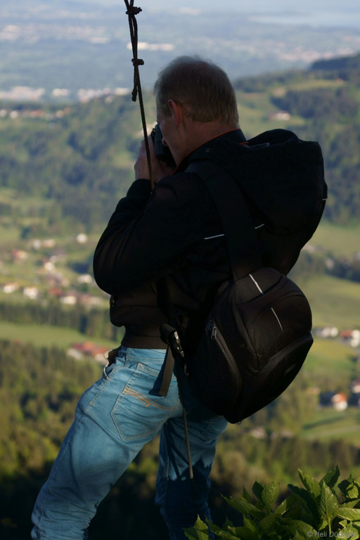 DSC05466 _Medium_.JPG