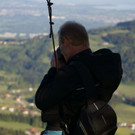 DSC05466 _Medium_.JPG