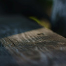 DSC05496 _Medium_.JPG