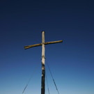 DSC05518 _Medium_.JPG
